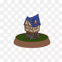 树-树-空若网 树-树-空若网