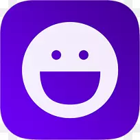 雅虎!电子邮件,雅虎!邮件-电子邮件-空若网 雅虎!电子邮件,雅虎!邮件-电子邮件-空若网