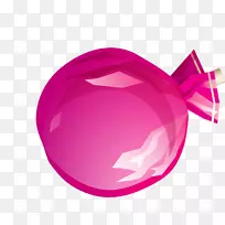 ����������-ˮ��������-������