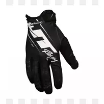 ����������Ħ��ԽҰ����װ.Ħ��ʮ��-������