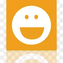 笑脸短信字体-笑脸-空若网 笑脸短信字体-笑脸-空若网