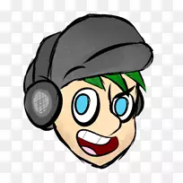 头盔鼻电脑图标剪贴画鼻子-空若网 头盔鼻电脑图标剪贴画鼻子-空若网