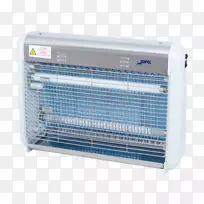 �������ӣ���Ӭ������ó�-������