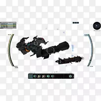 电子电子元件.设计-空若网 电子电子元件.设计-空若网