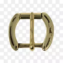 01504材料银体珠宝.银-空若网 01504材料银体珠宝.银-空若网