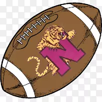 爱荷华州卫斯理大学食肉剪贴画-空若网 爱荷华州卫斯理大学食肉剪贴画-空若网