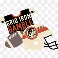 ��־��ǩ�������-������