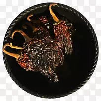 ����۲;�-������