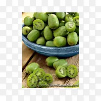 ⨺���-������