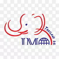 ���ʿ�ѧ����ƥ�˹�����������ƥ����Ϣѧ���ʰ���ƥ��������ѧ��ѧ-������