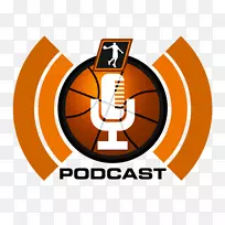 ��־Ʒ�Ʊ�־��-������