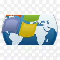 Windows服务器更新服务windows 7服务包安装-空若网 Windows服务器更新服务windows 7服务包安装-空若网