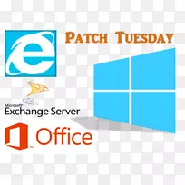 Microsoft Office 365 Microsoft Office 2013 Microsoft excel-Microsoft-������