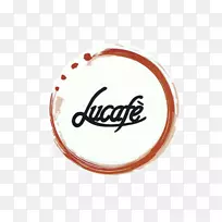 ��־Ʒ��ԲȦ����-ԲȦ-������