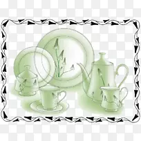 古董-空若网 古董-空若网