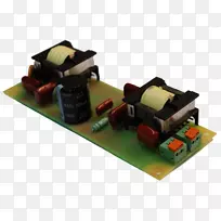 电子电子元件-空若网 电子电子元件-空若网