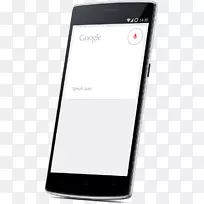 Android智能手机Asus Padfone OnePlus电话-Android-空若网 Android智能手机Asus Padfone OnePlus电话-Android-空若网