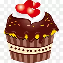 蛋糕生日蛋糕巧克力蛋糕奶油糖霜手绘巧克力蛋糕-空若网 蛋糕生日蛋糕巧克力蛋糕奶油糖霜手绘巧克力蛋糕-空若网