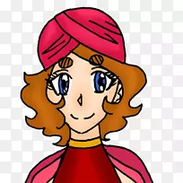 鼻子人类行为女性剪贴画-鼻子-空若网 鼻子人类行为女性剪贴画-鼻子-空若网