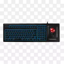 电脑键盘电脑鼠标跟踪球背光机械键开关键盘电脑鼠标-空若网 电脑键盘电脑鼠标跟踪球背光机械键开关键盘电脑鼠标-空若网