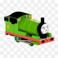 火车车厢机车火车-空若网 火车车厢机车火车-空若网