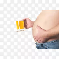 ���ֶ�������-һ������-������