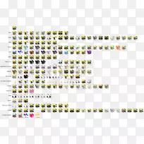 ����īˮ����������������-������