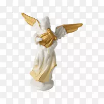 安琪威纳盛瓷圣诞别墅&博奇天使-空若网 安琪威纳盛瓷圣诞别墅&博奇天使-空若网