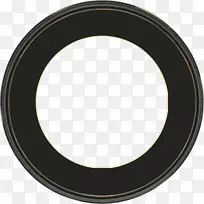 运动鞋,艾斯,锐步,阿迪达斯,平底鞋-锐步鞋-空若网 运动鞋,艾斯,锐步,阿迪达斯,平底鞋-锐步鞋-空若网