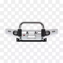 保险杠丰田希勒克斯斗牛士4x4配件四轮驱动-空若网 保险杠丰田希勒克斯斗牛士4x4配件四轮驱动-空若网