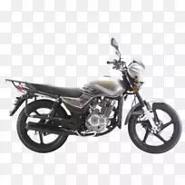 班加罗尔Mahindra&Mahindra滑板车Bajaj汽车-潜江摩托车-空若网 班加罗尔Mahindra&Mahindra滑板车Bajaj汽车-潜江摩托车-空若网