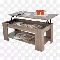 ��������Ũ�����ȼҾ�.����-������