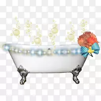 餐具-瓷器-空若网 餐具-瓷器-空若网