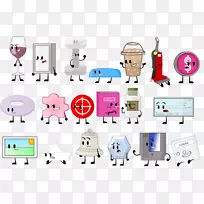 计算机图标电子设计-空若网 计算机图标电子设计-空若网