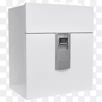 ��������������ͨ�绻����������-����-������