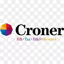 LOGO癌症治疗顾问企业-空若网 LOGO癌症治疗顾问企业-空若网