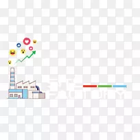 数字营销品牌入境营销-营销-空若网 数字营销品牌入境营销-营销-空若网