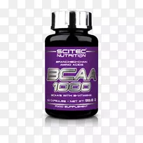 ��ʳ�����֧�������ἡ��Ӫ��������-������