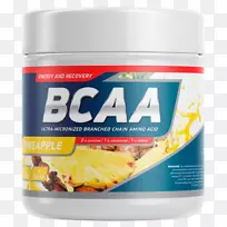 支链氨基酸-空若网 支链氨基酸-空若网