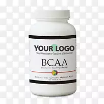 ��ʳ���������������֧��������׻�����������-������