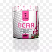 支链氨基酸膳食补充剂肌肉瘦身-空若网 支链氨基酸膳食补充剂肌肉瘦身-空若网