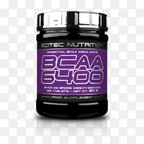 ��ʳ�����֧����������谱����������-������