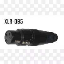 电子电子元件-空若网 电子电子元件-空若网