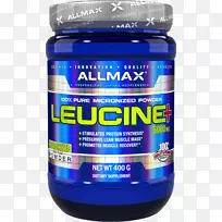 ��ʳ������Ȱ������������������֧��������-������