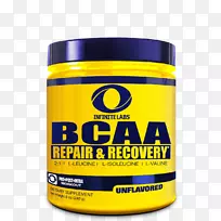 ��ʳ�����֧������������ʵ����LLC������-������