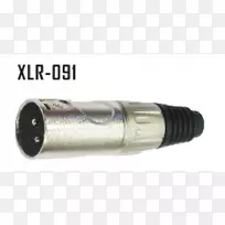 ���ߵ���-������