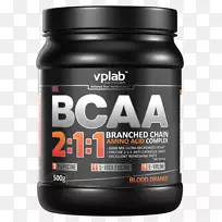 ֧��������-������