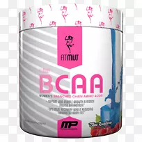 ֧����������ʳ�������������-������