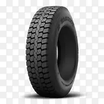 ������������̥�����Ϳ�����������̥-����-������