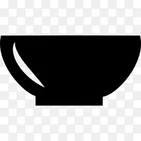 餐桌碗厨房用具电脑图标.桌子-空若网 餐桌碗厨房用具电脑图标.桌子-空若网